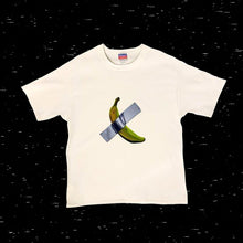 Load image into Gallery viewer, 120K Pesos