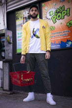 Load image into Gallery viewer, 120K Pesos