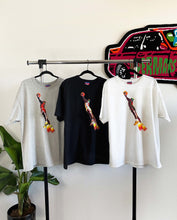 Load image into Gallery viewer, Off-White Rodman