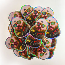 Load image into Gallery viewer, Action Bronson