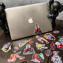 Load image into Gallery viewer, Ali Bomaye