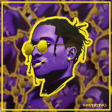 Load image into Gallery viewer, A$AP