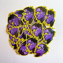 Load image into Gallery viewer, A$AP