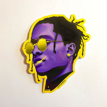 Load image into Gallery viewer, A$AP