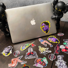 Load image into Gallery viewer, A$AP