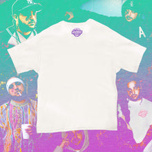Load image into Gallery viewer, YAMS DAY 2021