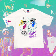 Load image into Gallery viewer, YAMS DAY 2021