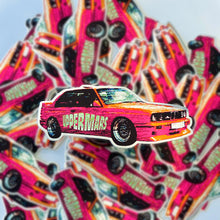 Load image into Gallery viewer, UMBMW