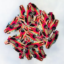 Load image into Gallery viewer, UMBMW