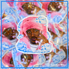 Load image into Gallery viewer, Cam'ron