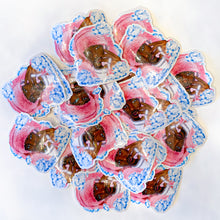 Load image into Gallery viewer, Cam'ron