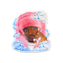 Load image into Gallery viewer, Cam'ron