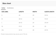 Load image into Gallery viewer, How Much Does Your Love Cost?