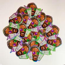 Load image into Gallery viewer, Future