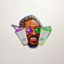 Load image into Gallery viewer, Future