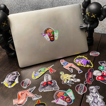 Load image into Gallery viewer, Future