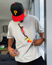 Load image into Gallery viewer, Off-White Rodman