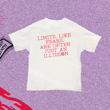 Load image into Gallery viewer, I GOT NEXT