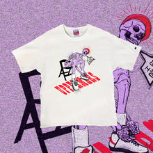 Load image into Gallery viewer, I GOT NEXT