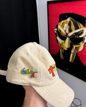 Load image into Gallery viewer, JUST HARING IT PIN