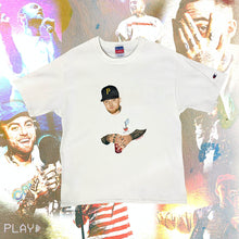 Load image into Gallery viewer, Mac Miller - P Cap