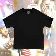 Load image into Gallery viewer, Mac Miller - P Cap
