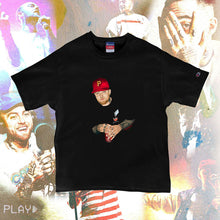 Load image into Gallery viewer, Mac Miller - P Cap