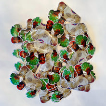 Load image into Gallery viewer, Mike Tyson