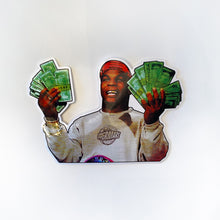 Load image into Gallery viewer, Mike Tyson