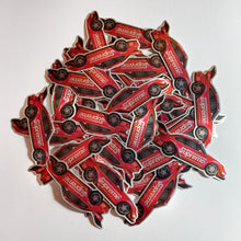 Load image into Gallery viewer, Supreme Porsche