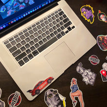 Load image into Gallery viewer, Supreme Porsche