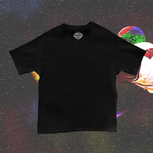 Load image into Gallery viewer, Off-White Rodman