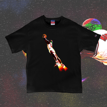 Load image into Gallery viewer, Off-White Rodman