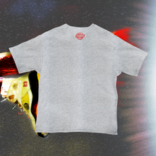 Load image into Gallery viewer, Off-White Rodman