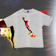 Load image into Gallery viewer, Off-White Rodman