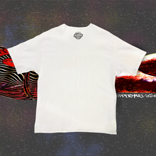 Load image into Gallery viewer, Off-White Rodman