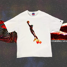 Load image into Gallery viewer, Off-White Rodman