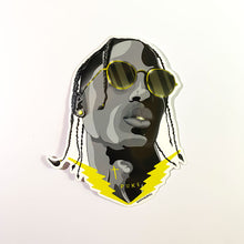 Load image into Gallery viewer, Travis $cott
