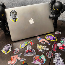Load image into Gallery viewer, Travis $cott