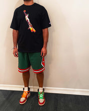 Load image into Gallery viewer, Off-White Rodman