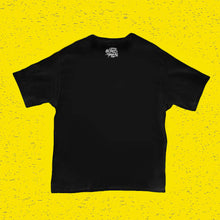 Load image into Gallery viewer, UpperMars - Black