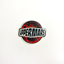 Load image into Gallery viewer, UpperMars