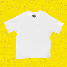 Load image into Gallery viewer, UpperMars - White