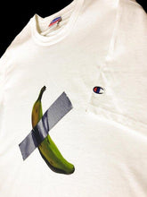 Load image into Gallery viewer, 120K Pesos