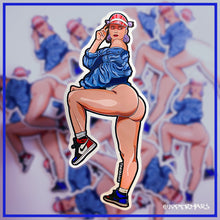 Load image into Gallery viewer, YesJulz