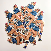 Load image into Gallery viewer, YesJulz