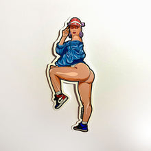 Load image into Gallery viewer, YesJulz