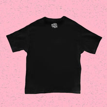 Load image into Gallery viewer, Funky Hair Kidd