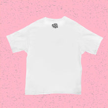 Load image into Gallery viewer, Funky Hair Kidd