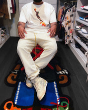 Load image into Gallery viewer, Off-White Rodman